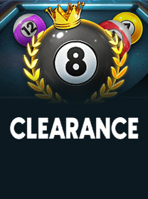 Panduan Bermain Clearance di Android Terlengkap banner