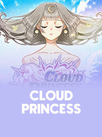 Informasi Lengkap Game Cloud Princess Terbaru game cover