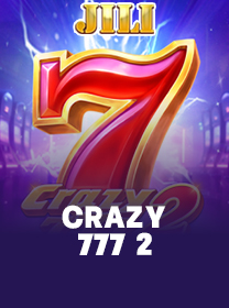 Review Game Crazy 777 2 banner