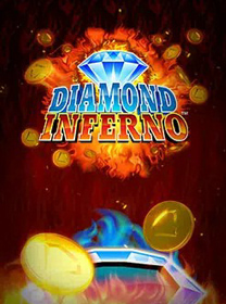 Diamond Inferno Terbaru: Review Game dan Link Main banner