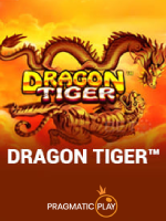 Cara Menang Bermain Dragon Tiger dengan Mudah banner