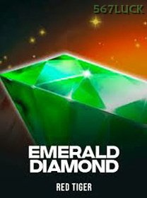 Emerald Diamond game thumbnail