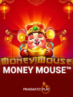 Cara Main Money Mouse di HP Android dengan Benar game cover