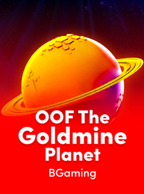 OOF The Goldmine Planet Terbaru untuk Pemula: Review dan Panduan banner