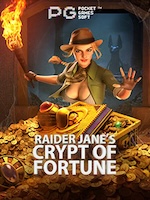 Cara Main Raider Janes Crypt of Fortune di HP Android dengan Benar banner