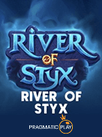 Cara Bermain River of Styx dan Tips Menang Mudah banner