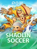 Review Shaolin Soccer Terlengkap untuk Pemain Baru banner