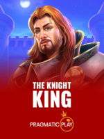 Game The Knight King Terbaik: Fitur dan Kelebihan Lengkap banner