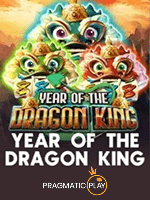 Year-of-the-Dragon-King game thumbnail