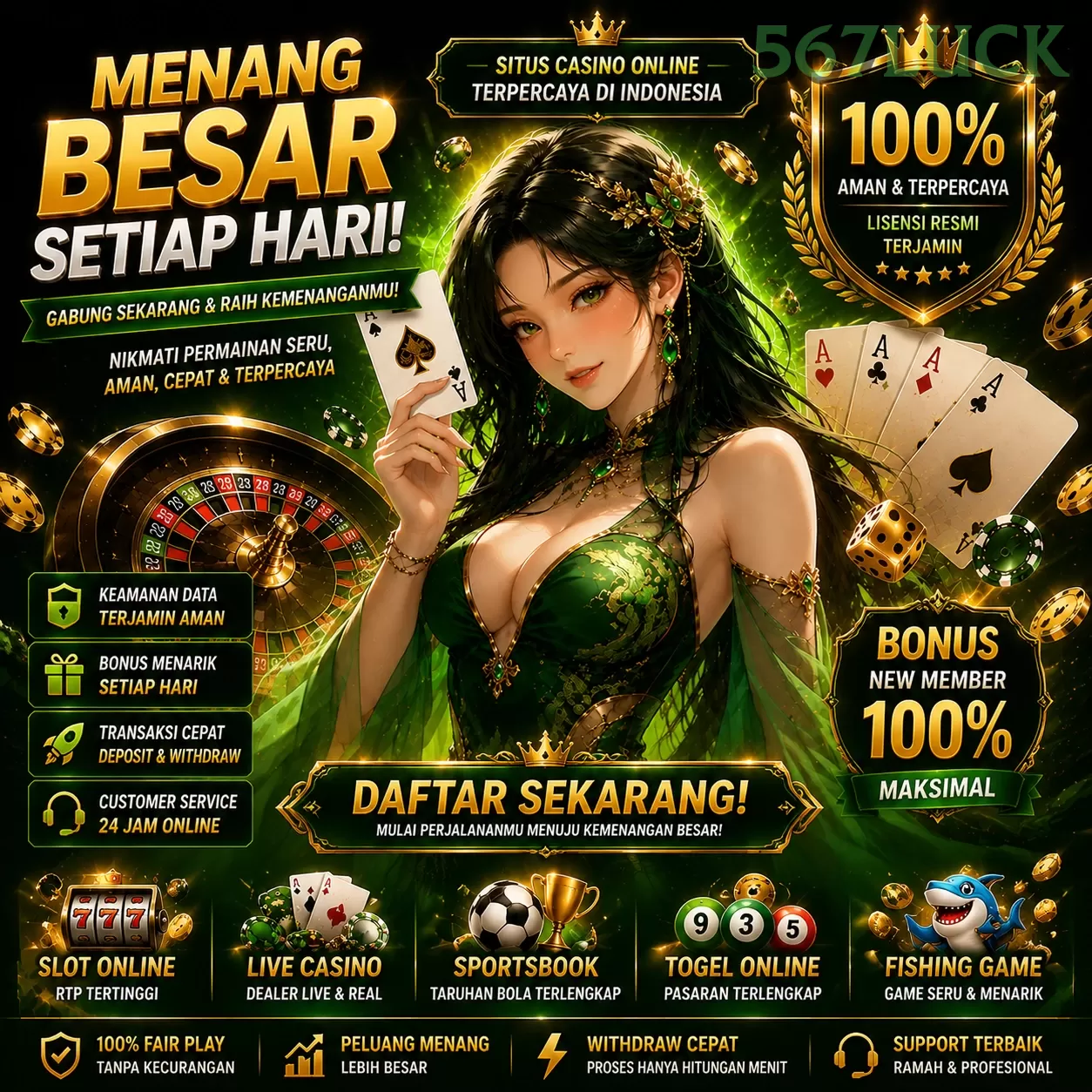 rp99