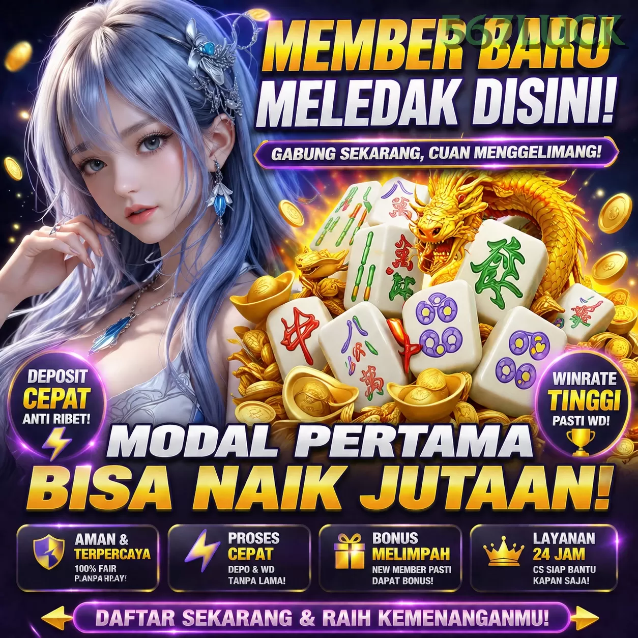 okjkt