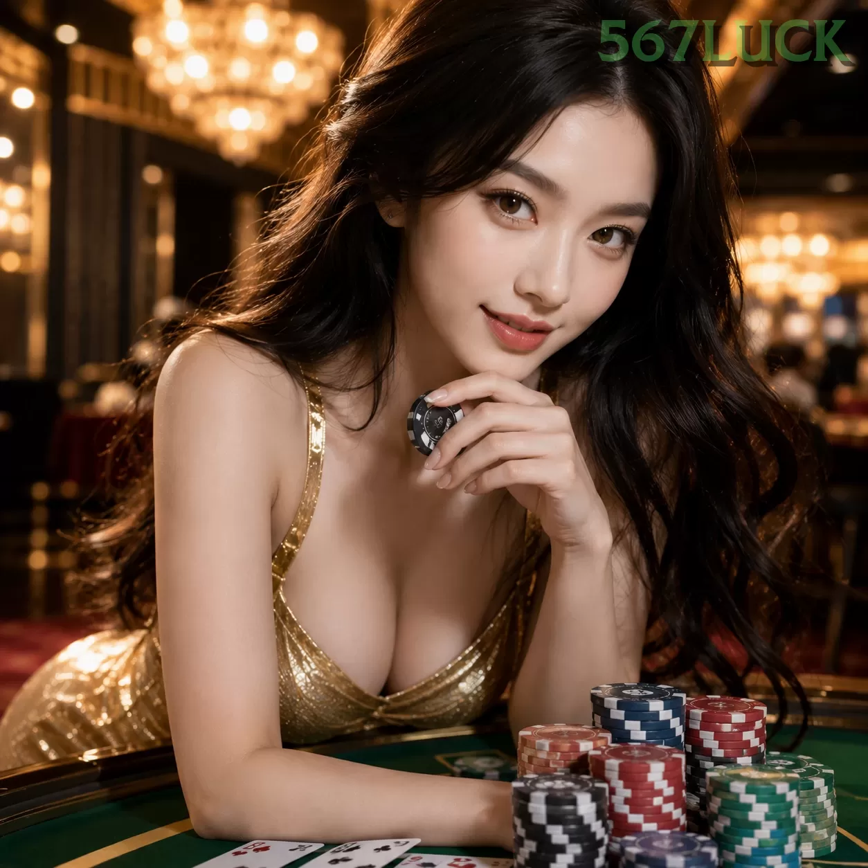 sl777