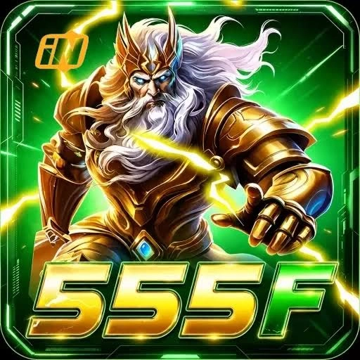 Cara Update Aplikasi 555f ke Versi Terbaru