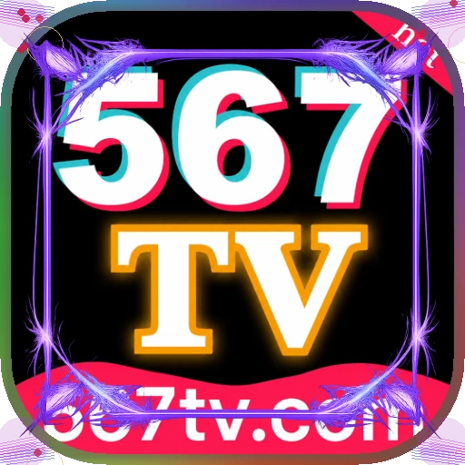 Download 567tv APK Terbaru Full Version