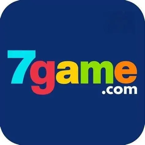 Aplikasi 7game Ringan untuk Android