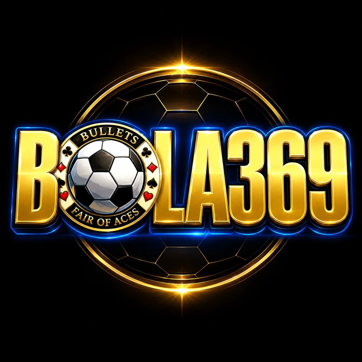 Cara Pasang bola369 di HP Android dengan Benar