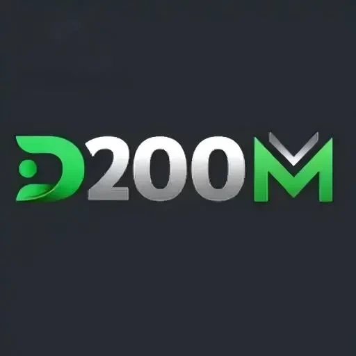 d200m APK: Cara Download dan Instal di Android