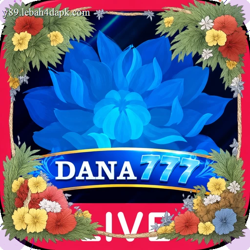 dana777 Versi Terbaru: Apa yang Baru?
