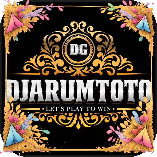 djarumtoto Terbaru: Download APK dan Info Lengkap
