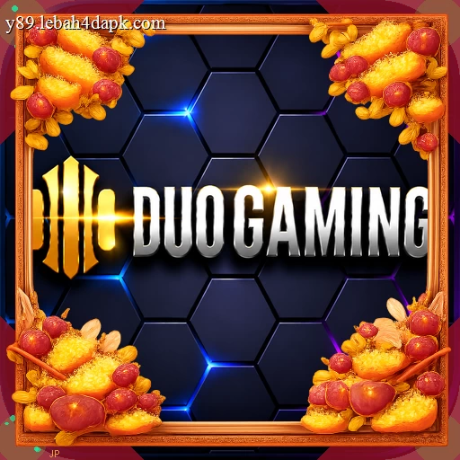 Cara Pasang duogaming di HP Android dengan Benar