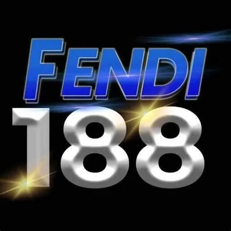 Panduan Lengkap Aplikasi fendi188 untuk Pemula
