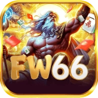 fw66 App Terbaru: Fitur Unggulan dan Download