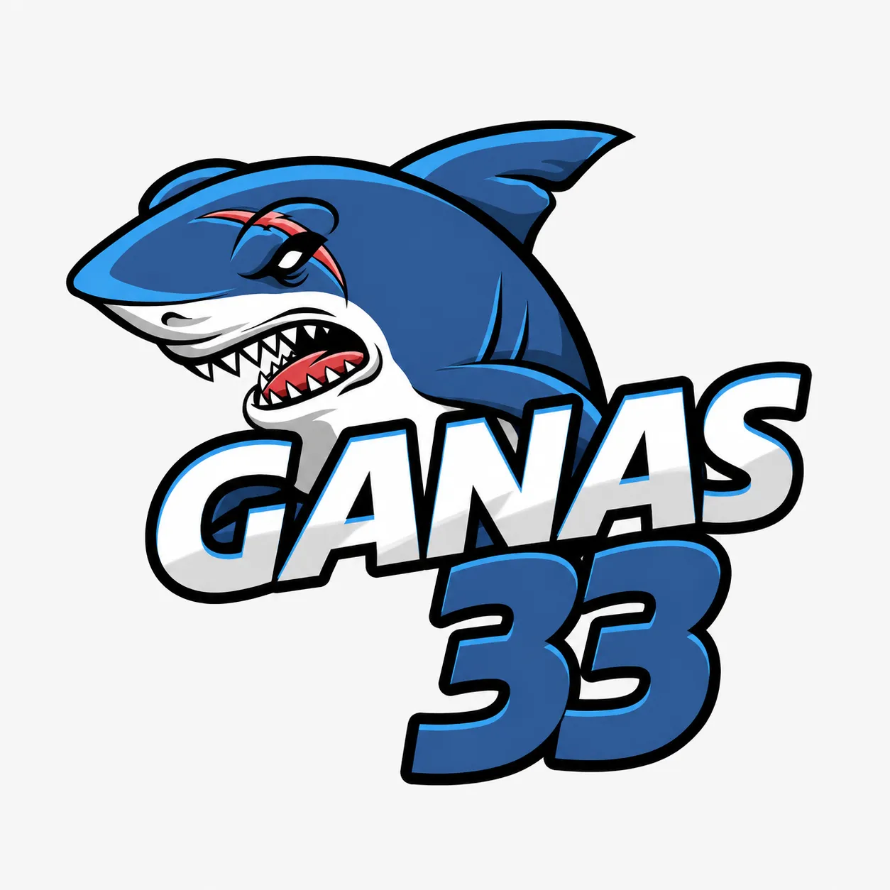 Download ganas33 APK Original untuk Android