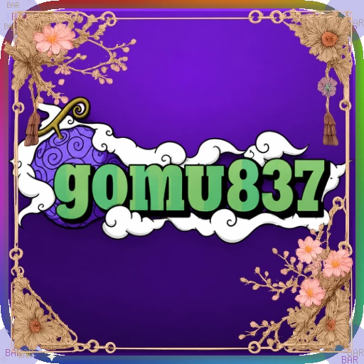 Cara Menggunakan Aplikasi gomu837 untuk Pemula