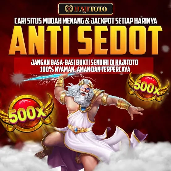 Download Aplikasi hajitoto Terbaru untuk HP Android