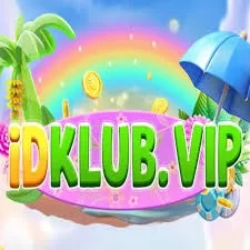 idklub App: Info, Rating, dan Link Download