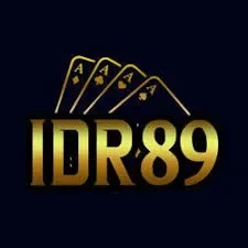 idr89 APK Terbaru untuk Perangkat Android