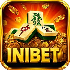 inibet Terbaru: Download APK dan Info Lengkap