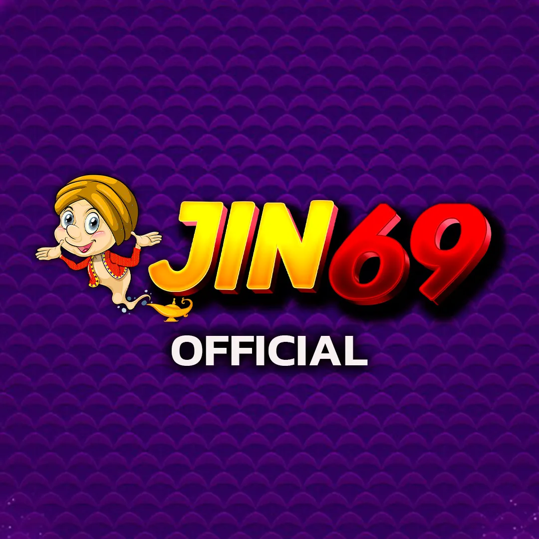 jin69 APK Versi Terbaru untuk Android 2026