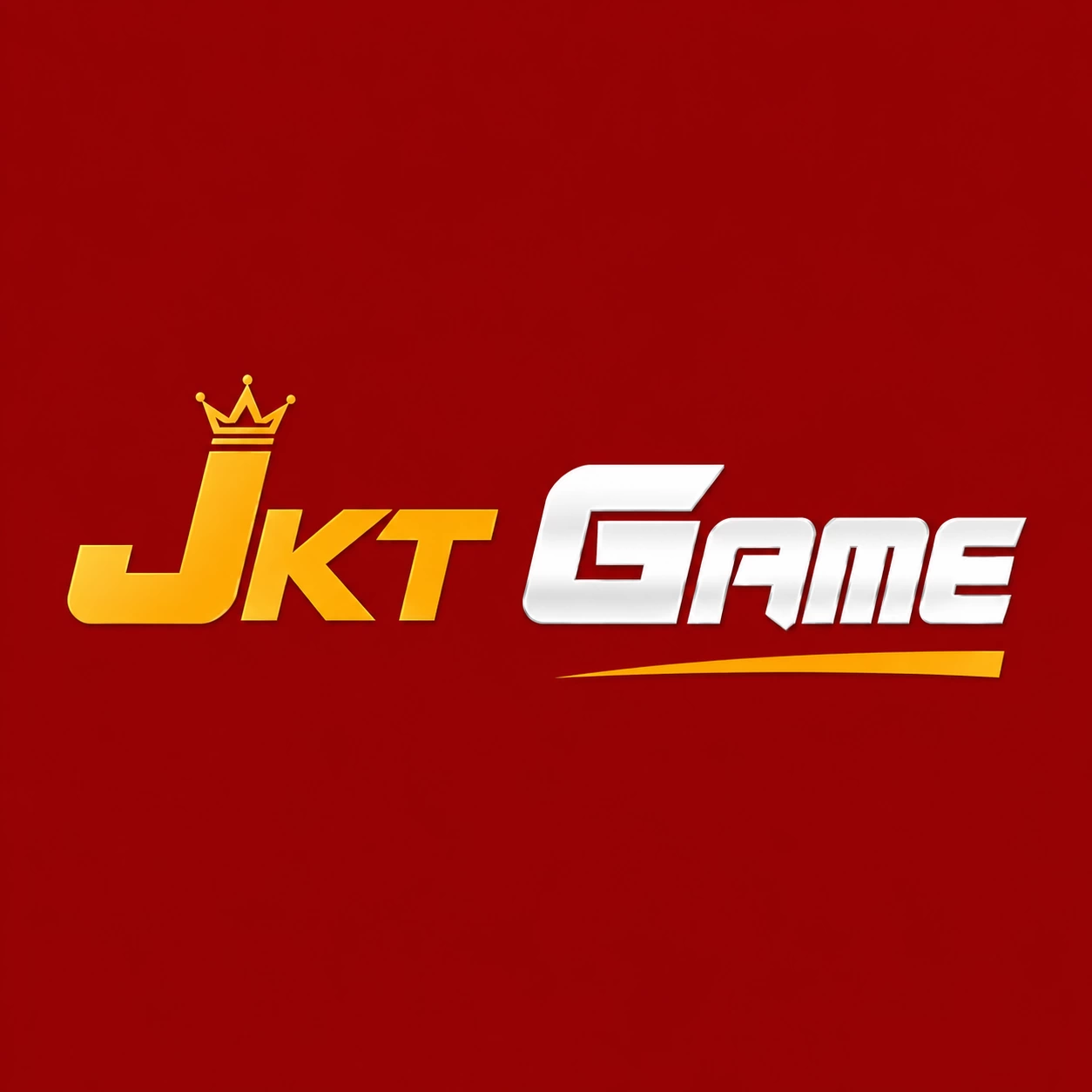 jktgame Terbaru: Download APK dan Info Lengkap