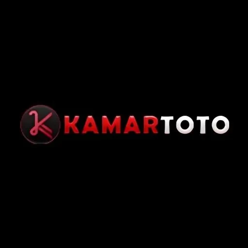 kamartoto Terbaru untuk Android: Download APK Gratis