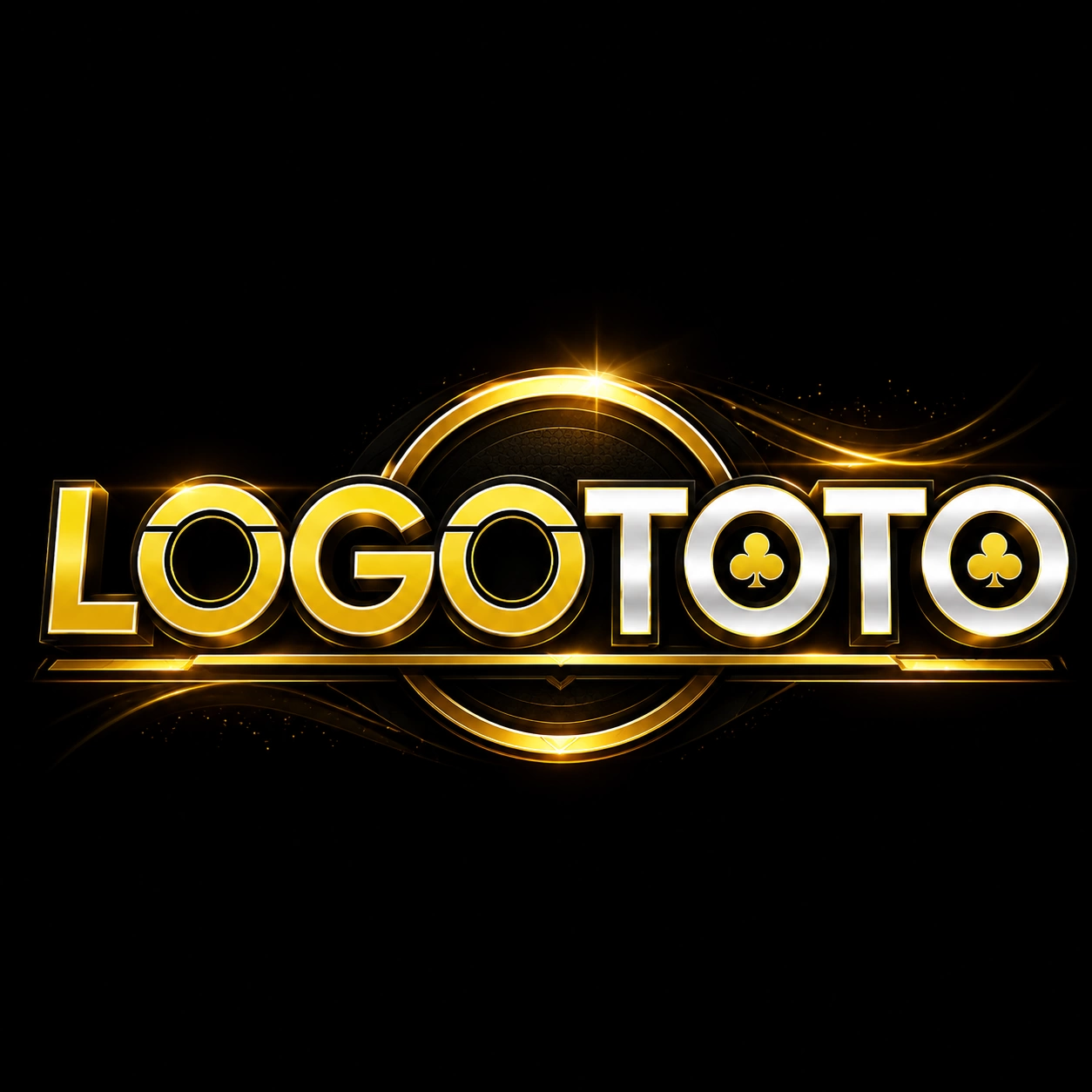 logototo Terbaru: Download APK dan Info Lengkap