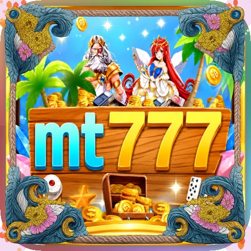 mt777 Versi Terbaru: Apa yang Baru?