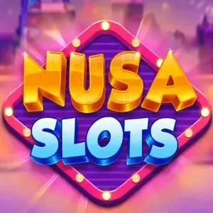 Unduh nusaslots APK Gratis untuk Android