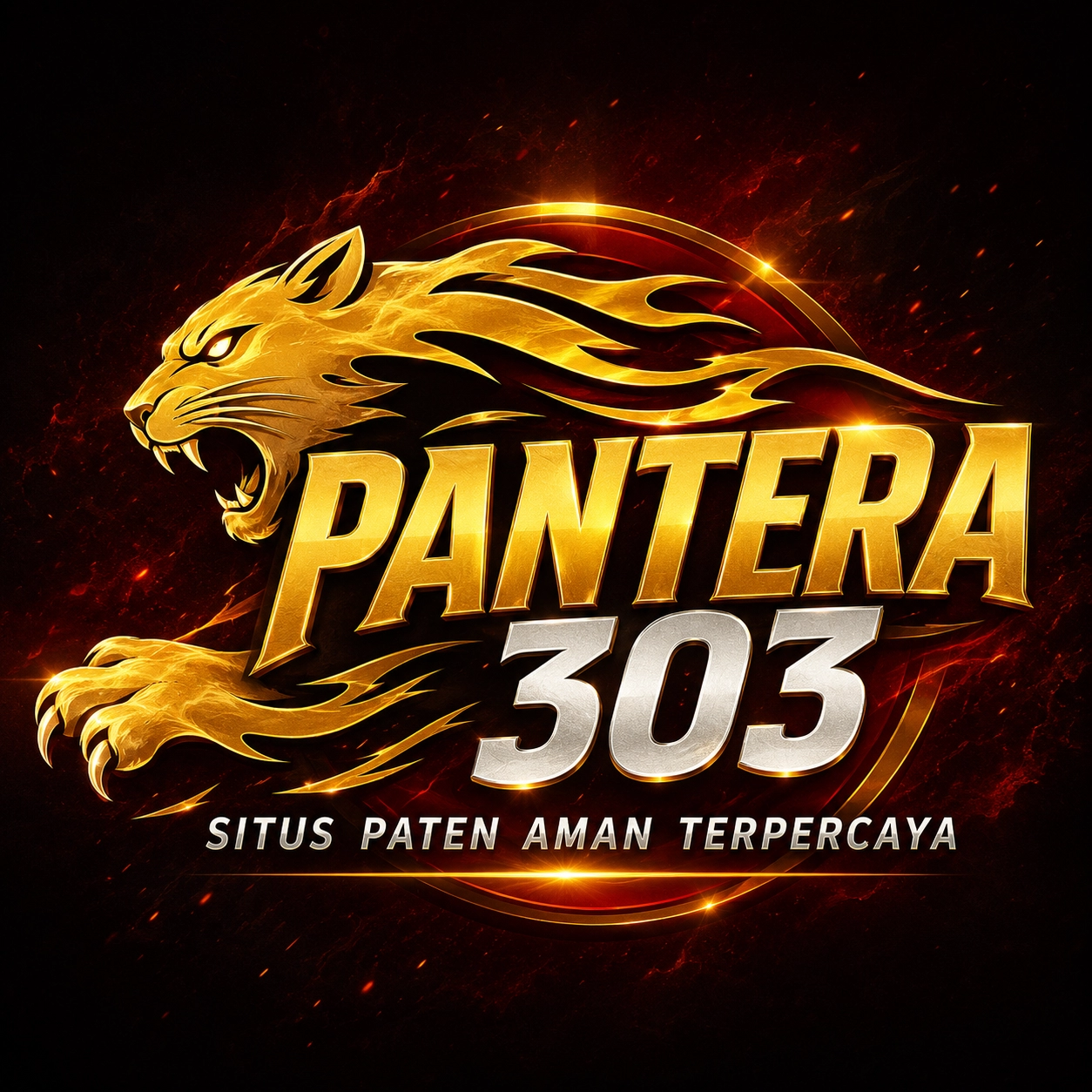 pantera303 Terbaru 2026: Download APK dan Review