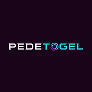 Unduh pedetogel APK Gratis untuk Android