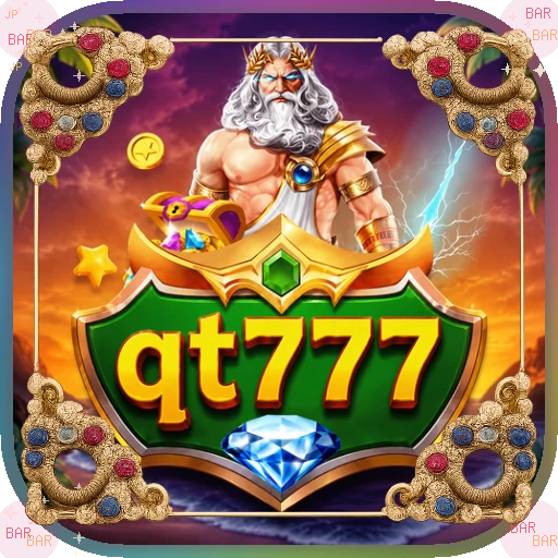Cara Update Aplikasi qt777 ke Versi Terbaru
