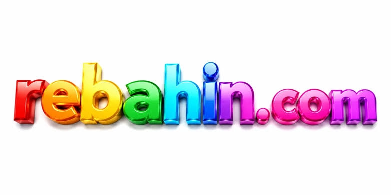 Aplikasi rebahin Ringan untuk Android