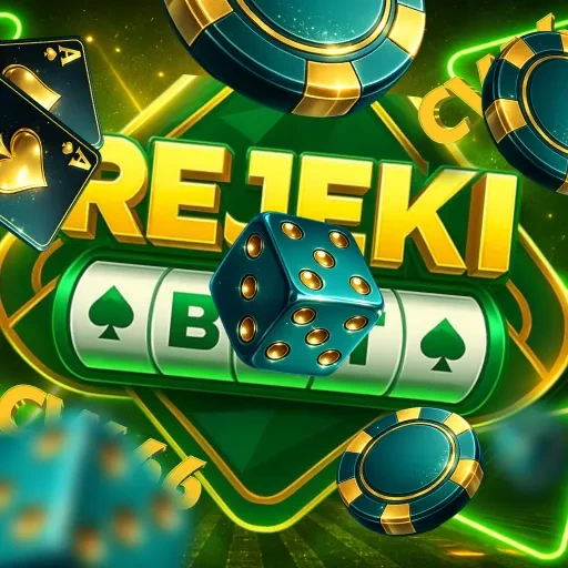 rejeki APK Terbaru 2026 untuk Semua Perangkat