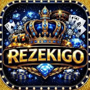 Cara Pasang rezekigo di HP Android dengan Benar