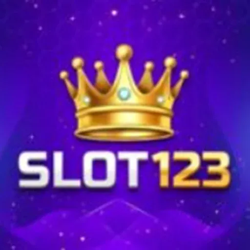 slot123 Versi Terbaru: Apa yang Baru?