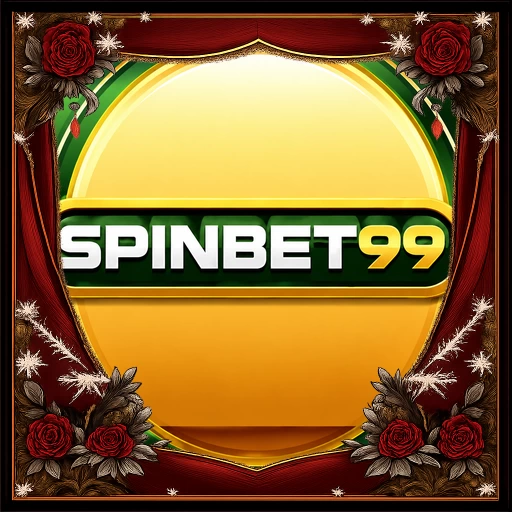 spinbet99 APK Terbaru 2026 untuk Semua Perangkat