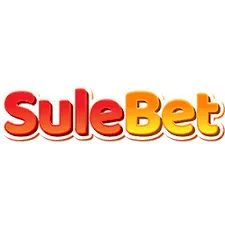 Download sulebet APK Original untuk Android