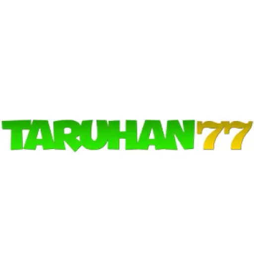 taruhan77 APK Versi Terbaru untuk Android 2026