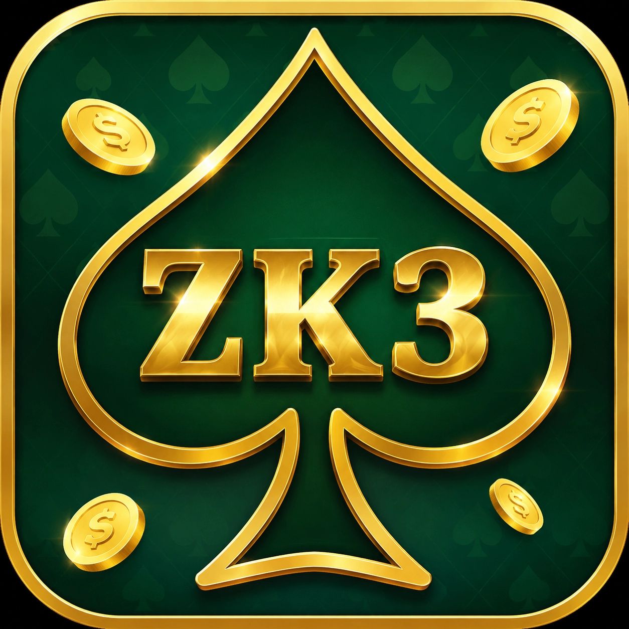 Download zk3 APK Terbaru Full Version