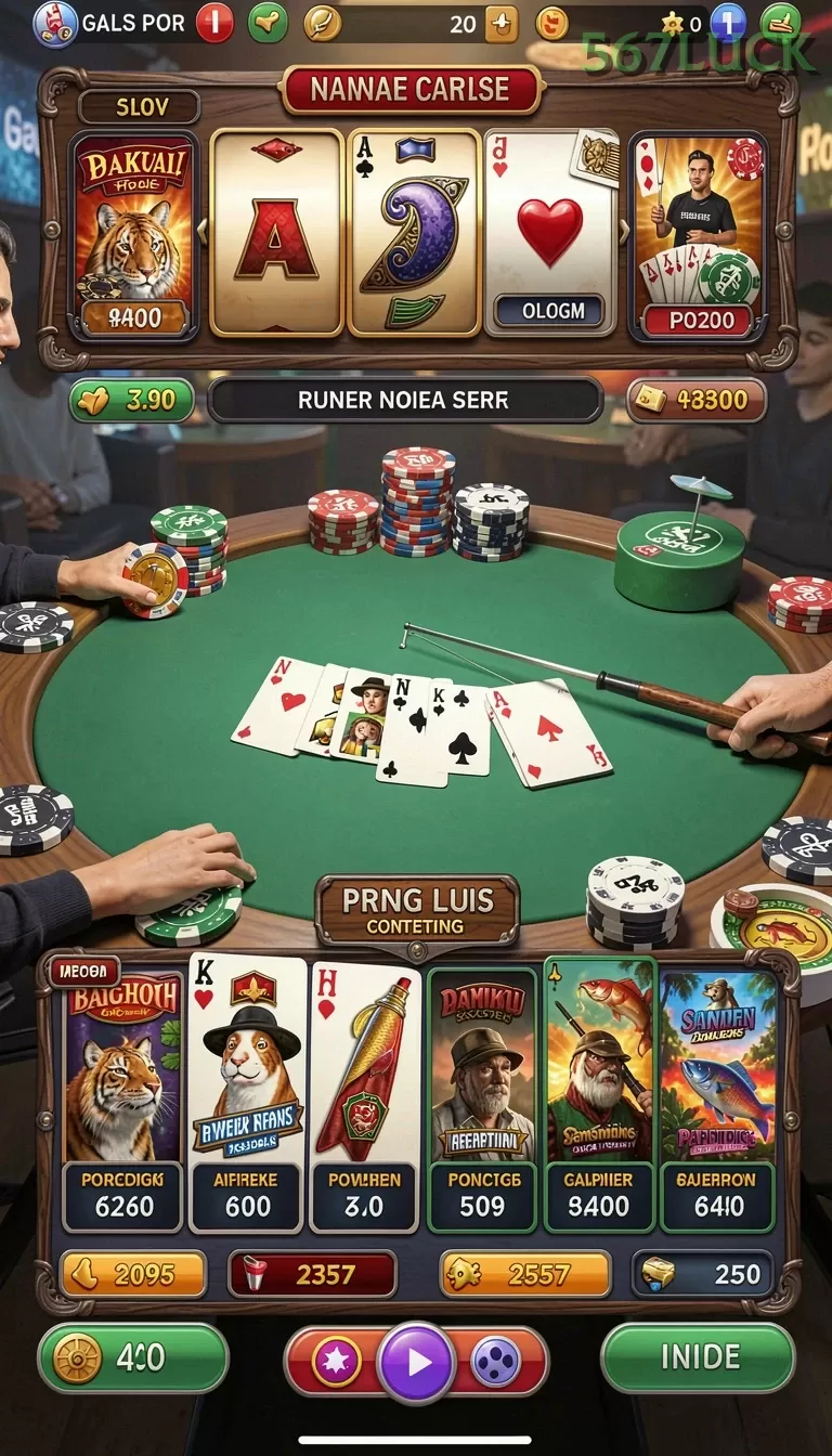 Screenshot Coins Of Ra Power nomor 1